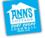 Ann’s Cottage Surf Wear Outlet Shopping