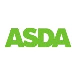 Asda Supermarkets, Newquay and Cornwall