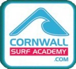 Cornwall Surf Academy, Newquay