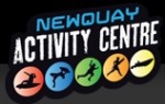 Newquay Activity Centre