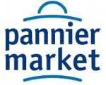 Truro Pannier Market
