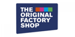 The Original Factory Shop
