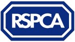 Newquay Animal Rescue Centre – RSPCA