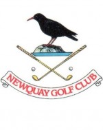 Newquay Golf Club, Tower Road