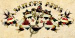 Sailors Arms Nightclub & Pub