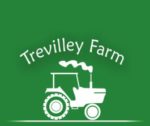 Trevilley Farm Shop, Newquay