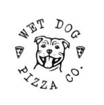 Wet Dog Pizza, Newquay