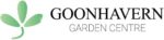 Goonhavern Garden Centre